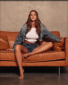 Celebrity Photo: Emily Feld
800x1000 131 kb
Viewed 26 times
@BestEyeCandy.com