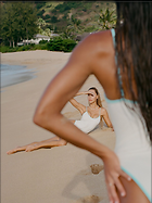 Celebrity Photo: Alexis Ren
1200x1600 195 kb
Viewed 7 times
@BestEyeCandy.com