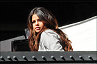 Celebrity Photo: Selena Gomez
2400x1594 1.4 mb
Viewed 4 times
@BestEyeCandy.com