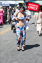 Celebrity Photo: Bai Ling
2333x3500 3.4 mb
Viewed 0 times
@BestEyeCandy.com