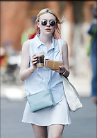 Celebrity Photo: Dakota Fanning
2100x3000 474 kb
Viewed 3 times
@BestEyeCandy.com