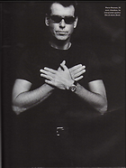 Celebrity Photo: Pierce Brosnan
1988x2636 1.2 mb
Viewed 1 time
@BestEyeCandy.com