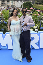 Celebrity Photo: Rihanna
17 Photos
Photoset #713632
@BestEyeCandy.com