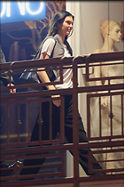 Celebrity Photo: Kendall Jenner
1488x2232 1.4 mb
Viewed 10 times
@BestEyeCandy.com