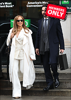 Celebrity Photo: Jennifer Lopez
2430x3431 2.7 mb
Viewed 1 time
@BestEyeCandy.com