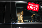Celebrity Photo: Hailey Baldwin
2449x1633 1.5 mb
Viewed 1 time
@BestEyeCandy.com