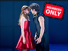 Celebrity Photo: Sadie Sink
7330x5497 4.9 mb
Viewed 0 times
@BestEyeCandy.com