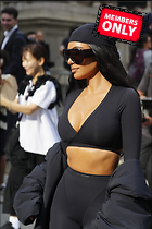 Celebrity Photo: Kimberly Kardashian
2333x3500 2.1 mb
Viewed 0 times
@BestEyeCandy.com