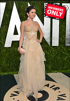 Celebrity Photo: Selena Gomez
2072x3000 1.6 mb
Viewed 0 times
@BestEyeCandy.com