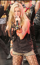 Celebrity Photo: Kesha Sebert
1950x3107 834 kb
Viewed 5 times
@BestEyeCandy.com