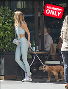 Celebrity Photo: Kimberley Garner
2590x3377 1.9 mb
Viewed 0 times
@BestEyeCandy.com