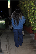 Celebrity Photo: Rihanna
99 Photos
Photoset #699303
@BestEyeCandy.com