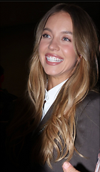 Celebrity Photo: Sydney Sweeney
1200x2075 163 kb
Viewed 16 times
@BestEyeCandy.com