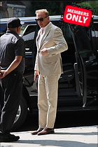 Celebrity Photo: Kevin Costner
2237x3356 2.6 mb
Viewed 0 times
@BestEyeCandy.com
