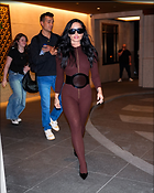 Celebrity Photo: Demi Lovato
1639x2048 1.2 mb
Viewed 9 times
@BestEyeCandy.com