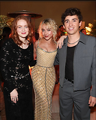 Celebrity Photo: Sadie Sink
1440x1795 300 kb
Viewed 3 times
@BestEyeCandy.com