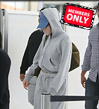 Celebrity Photo: Kendall Jenner
3198x3500 2.8 mb
Viewed 0 times
@BestEyeCandy.com