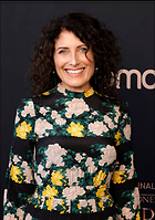 Celebrity Photo: Lisa Edelstein
1444x2048 438 kb
Viewed 6 times
@BestEyeCandy.com
