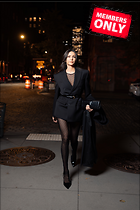 Celebrity Photo: Nina Dobrev
2334x3500 1.6 mb
Viewed 1 time
@BestEyeCandy.com