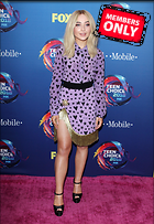 Celebrity Photo: Sabrina Carpenter
2890x4200   1.9 mb
Viewed 3 times
@BestEyeCandy.com