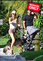 Celebrity Photo: Gisele Bundchen
2126x3000 2.7 mb
Viewed 1 time
@BestEyeCandy.com