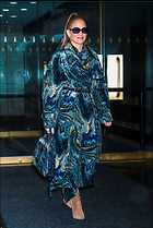 Celebrity Photo: Jennifer Lopez
1369x2048 1.2 mb
Viewed 6 times
@BestEyeCandy.com