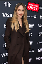 Celebrity Photo: Angelina Jolie
2329x3500 1.9 mb
Viewed 0 times
@BestEyeCandy.com