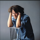 Celebrity Photo: Keanu Reeves
1050x1050 137 kb
Viewed 4 times
@BestEyeCandy.com