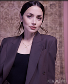 Celebrity Photo: Ana De Armas
2 Photos
Photoset #728472
@BestEyeCandy.com