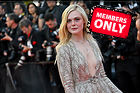 Celebrity Photo: Elle Fanning
5000x3333 2.7 mb
Viewed 1 time
@BestEyeCandy.com