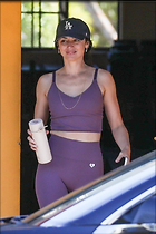 Celebrity Photo: Ana De Armas
779x1168 334 kb
Viewed 7 times
@BestEyeCandy.com