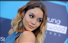 Celebrity Photo: Vanessa Hudgens
2500x1567 313 kb
Viewed 3 times
@BestEyeCandy.com