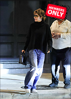 Celebrity Photo: Lisa Rinna
2500x3500 5.5 mb
Viewed 0 times
@BestEyeCandy.com