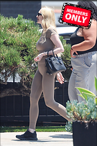 Celebrity Photo: Lindsay Lohan
1797x2697 2.2 mb
Viewed 1 time
@BestEyeCandy.com