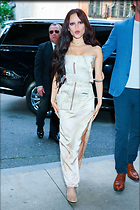 Celebrity Photo: Jenna Ortega
1365x2048   1.5 mb
Viewed 5 times
@BestEyeCandy.com