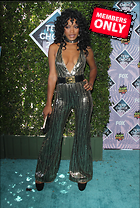 Celebrity Photo: Keke Palmer
2400x3569 1.8 mb
Viewed 1 time
@BestEyeCandy.com