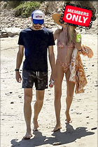 Celebrity Photo: Kelly Rohrbach
2200x3300 2.1 mb
Viewed 0 times
@BestEyeCandy.com