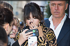 Celebrity Photo: Selena Gomez
3055x2038 1.1 mb
Viewed 9 times
@BestEyeCandy.com