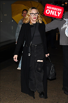 Celebrity Photo: Madonna
1514x2270 1.6 mb
Viewed 1 time
@BestEyeCandy.com