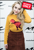 Celebrity Photo: Sabrina Carpenter
2035x3000   3.2 mb
Viewed 3 times
@BestEyeCandy.com