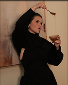 Celebrity Photo: Selena Gomez
1200x1499   90 kb
Viewed 9 times
@BestEyeCandy.com