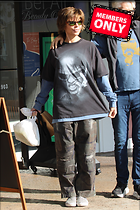 Celebrity Photo: Lisa Rinna
2333x3500 2.5 mb
Viewed 0 times
@BestEyeCandy.com