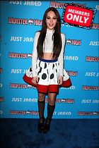 Kelli Berglund – Just Jared’s Throwback Thursday Party in Los Angeles March 2015
3456x5184 1.5 mb
Viewed 1 time
@BestEyeCandy.com