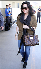 Celebrity Photo: Demi Lovato
1791x3000   865 kb
Viewed 4 times
@BestEyeCandy.com