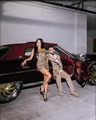 Celebrity Photo: Becky G
1200x1500 271 kb
Viewed 12 times
@BestEyeCandy.com