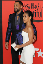 Celebrity Photo: Will Smith
729x1096 116 kb
Viewed 3 times
@BestEyeCandy.com