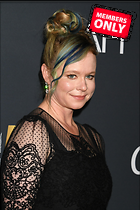 Celebrity Photo: Thora Birch
2333x3500 1.9 mb
Viewed 0 times
@BestEyeCandy.com