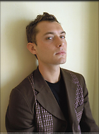 Celebrity Photo: Jude Law
1278x1732 277 kb
Viewed 4 times
@BestEyeCandy.com