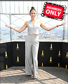 Celebrity Photo: Paula Patton
2700x3300 4.2 mb
Viewed 0 times
@BestEyeCandy.com