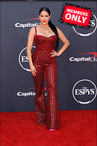Celebrity Photo: Brie Bella
2553x3829 1.6 mb
Viewed 0 times
@BestEyeCandy.com